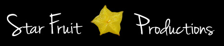 StarFruit Productions